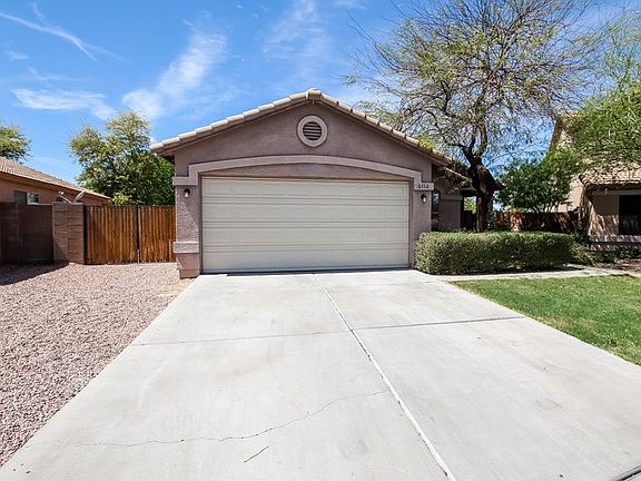 3rd image of 6112 N Laguna Dr