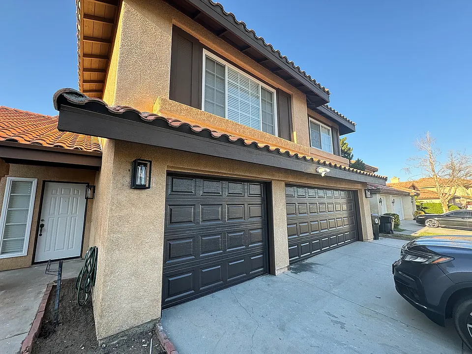 12294 Roadrunner Ln #1