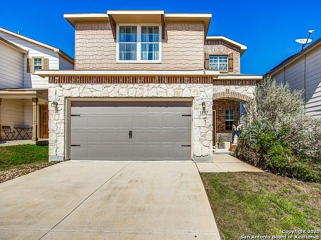 1st image of 3837 Sierra Birch