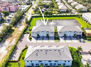 2913 Olivia Ave, Fort Lauderdale, FL 33311
