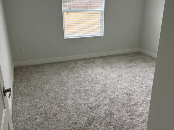 (undisclosed Address), Winchester, CA 92596