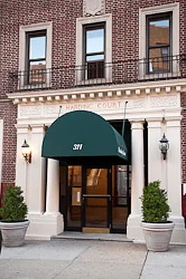 Rented by Lifestyle Realty | media 9