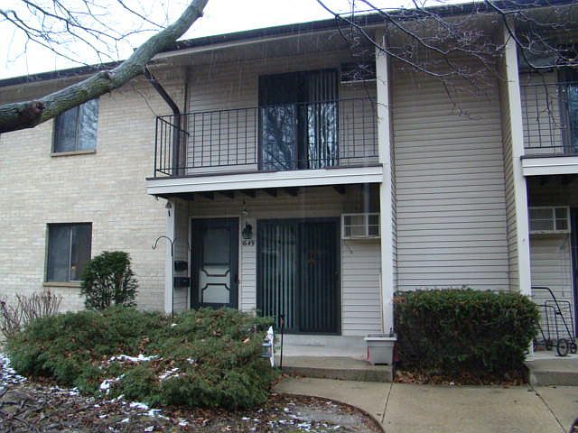 1st image of 1649 S Coachlight Dr
