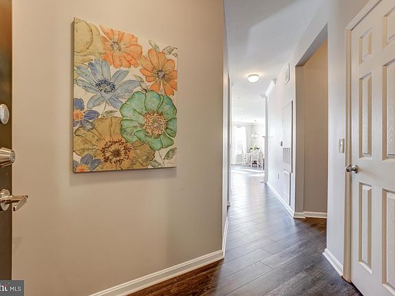 2nd image of 2791 Centerboro Dr APT 371