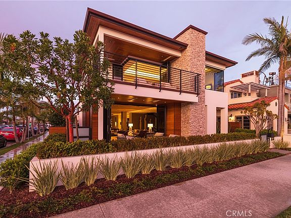 3rd image of 501 Ocean Ave