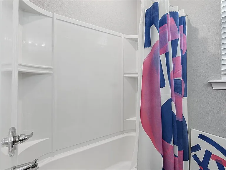 26 Winged Elm Ct — Photo 31