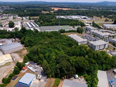 Castle Dr, Madison, AL, 35758