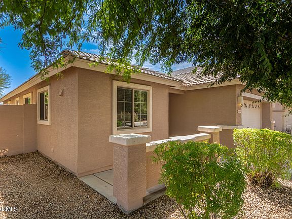 4th image of 29149 N YELLOW BEE Drive