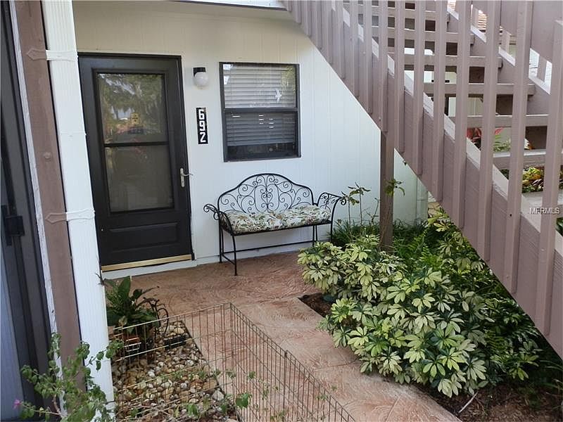 1st image of 692 Bird Bay Cir #136-22