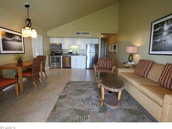 4th image of 2255 W Gulf Dr #126