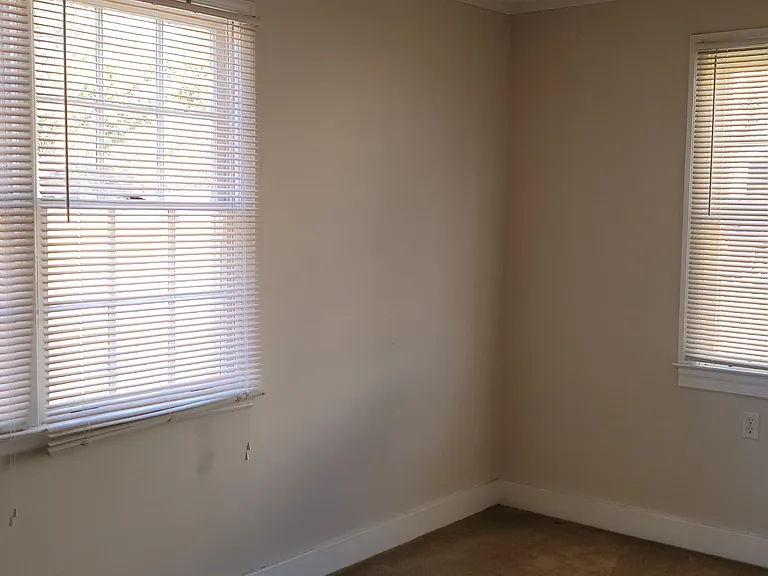 1750 Davidson Dr — Photo 6