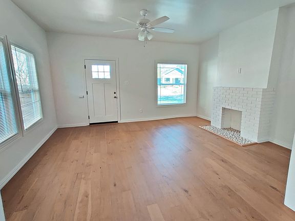 5th image of 5504 Bonita Ave