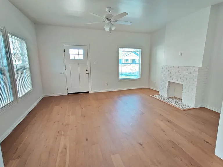 5504 Bonita Ave — Photo 5