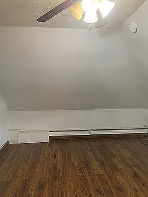 4th image of 1407 Herkimer St Floor 3