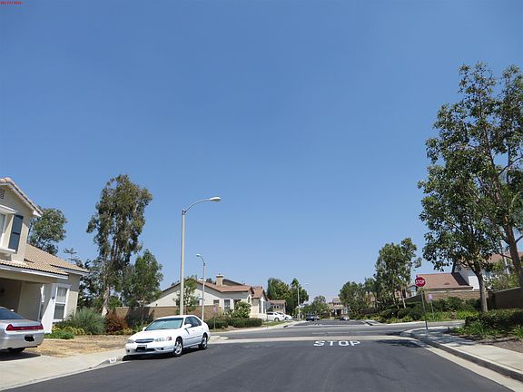 4th image of 667 Shasta Dr