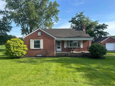 5180 County Road 33a, Saint Marys, OH, 45885