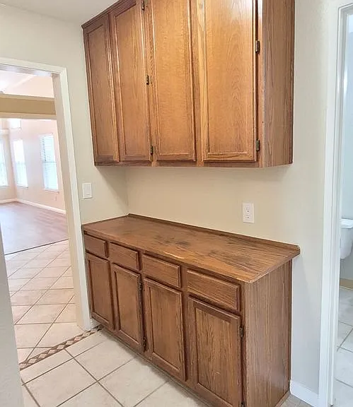 784 Arabian Cir — Photo 13