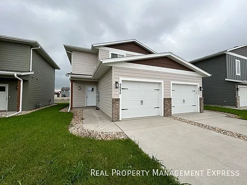 9652 W Tunis Dr Photo 1