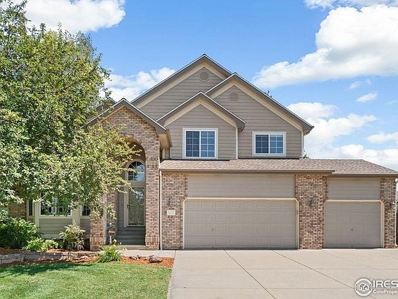 2nd image of 4429 Prairie Trail Dr