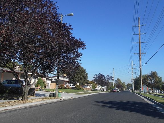5th image of 4440 S 1175 W