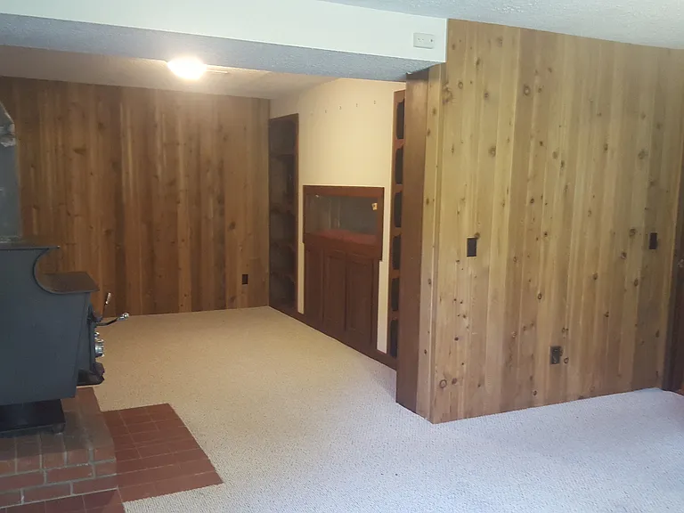 8065 SW Ridgeway Dr — Photo 17