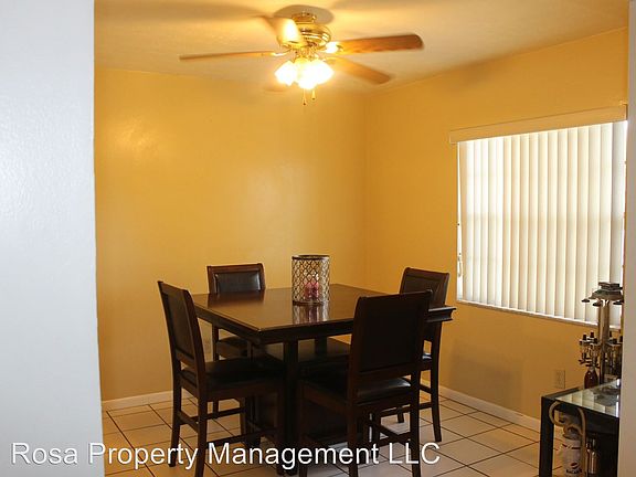 3rd image of 14412 Ravenwood Trl
