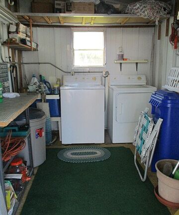 3rd image of 1510 Ariana St Lot 143
