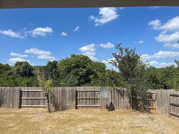 4th image of 1529 Tranquility Ln