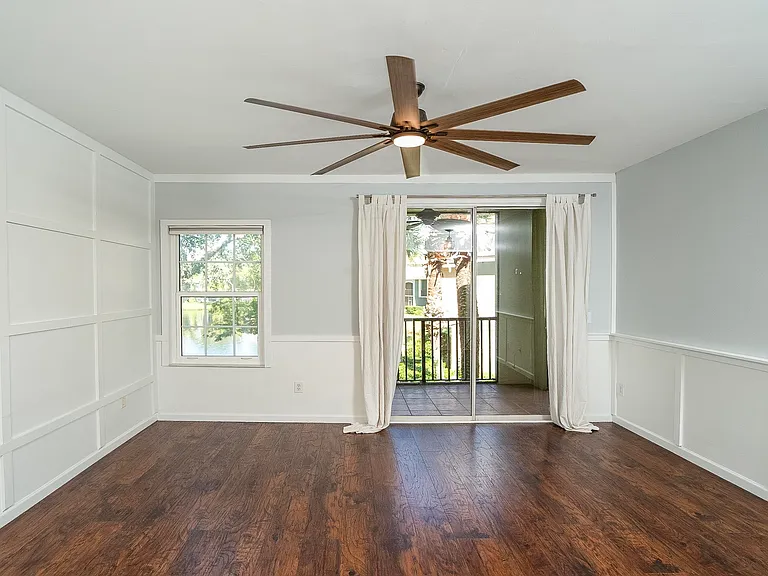 1005 Bella Vista Blvd #133 — Photo 15