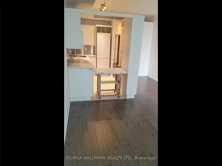 111 Elizabeth St #1551 — Photo 6