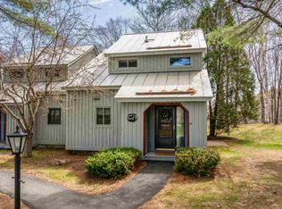 Windsor Village, Hartford, VT 05059