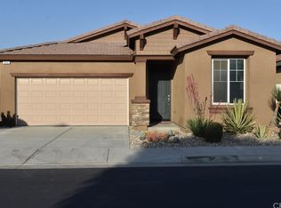 246 White Sands St, Beaumont, CA 92223