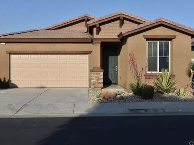 246 White Sands St, Beaumont, CA, 92223