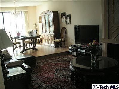 5th image of 3200 Fairesta St APT 10