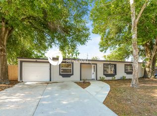 682 Acapulca Way, Altamonte Springs, FL 32714