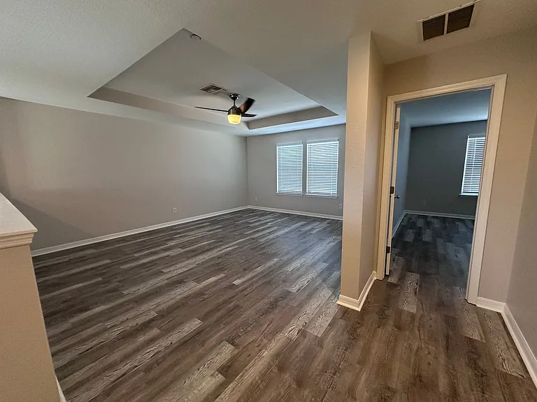 6307 Pin Cherry Pl — Photo 11