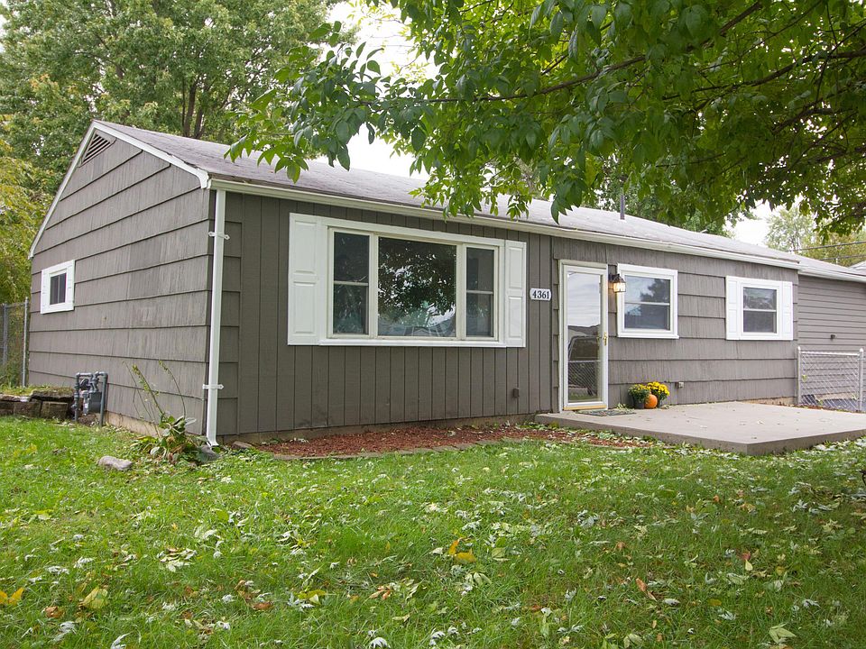 1st image of 4361 Broadhurst Dr