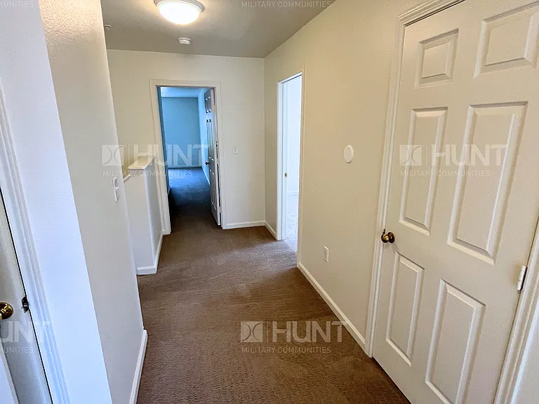 2046-1 Sycamore Ct — Photo 6