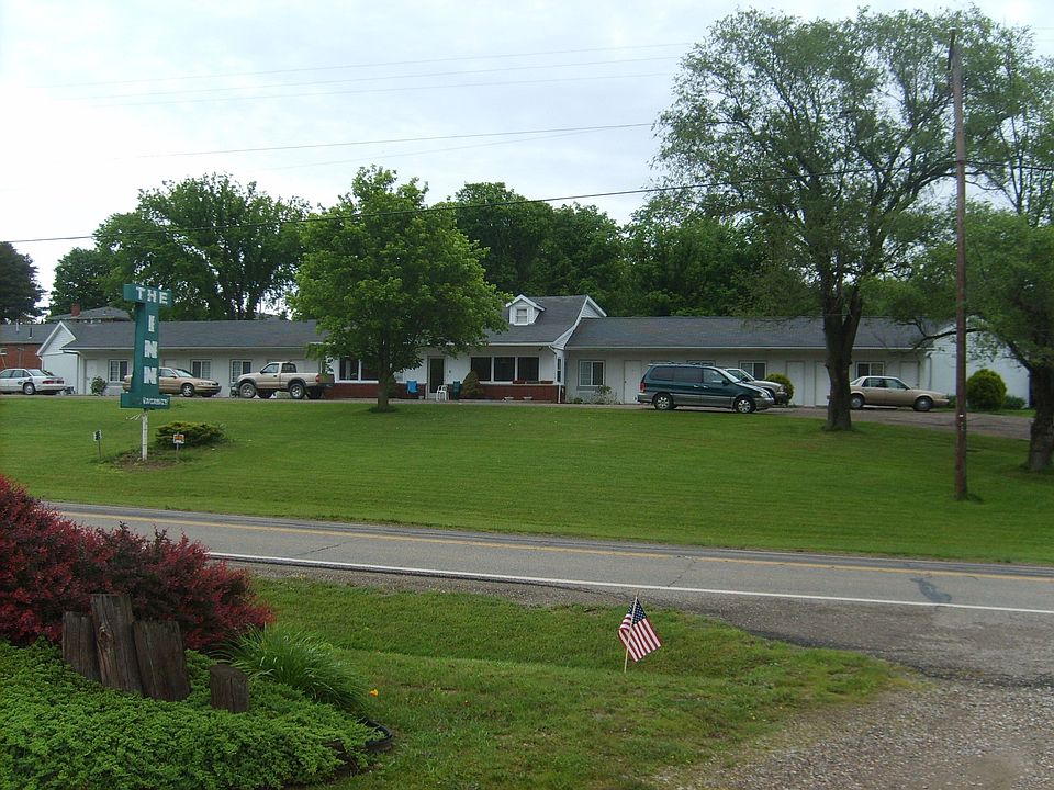 1st image of 46060 State Route 821