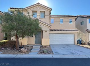 736 Saint Keyne St, Las Vegas, NV 89178