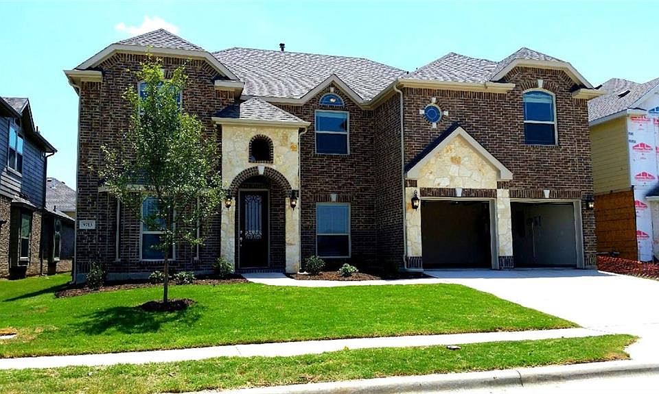 1st image of 9713 Amaranth Dr
