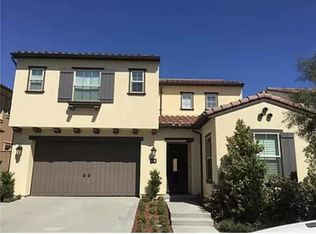 61 Parkdale, Irvine, CA 92620