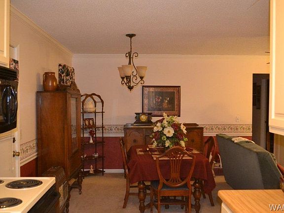 4th image of 5106 Pinedale Dr