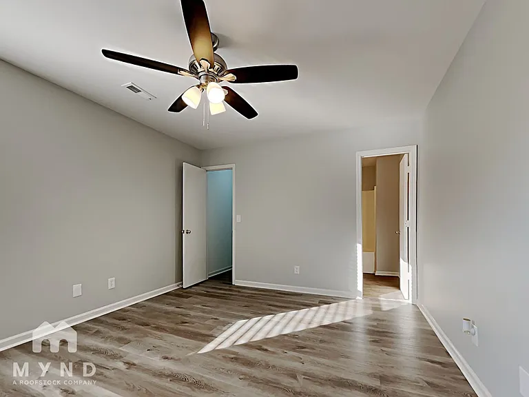 118 Brantley Place Dr — Photo 7