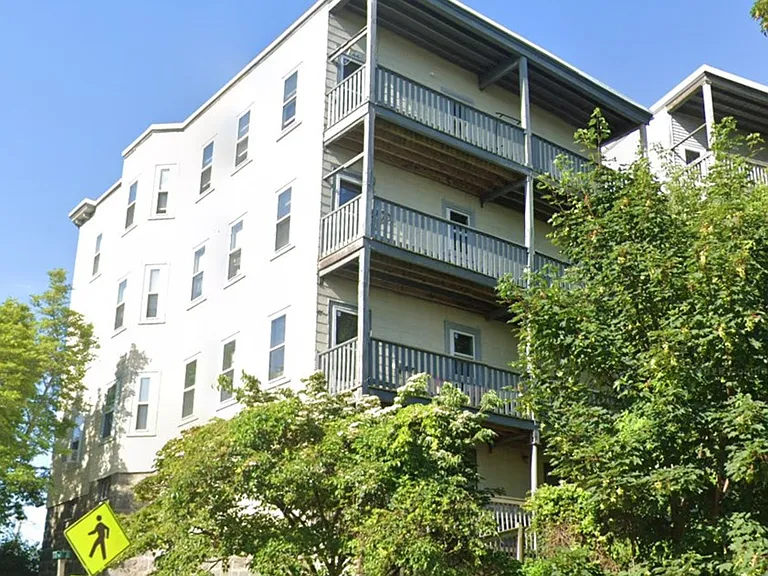 1 Orient Ave #2B — Photo 6