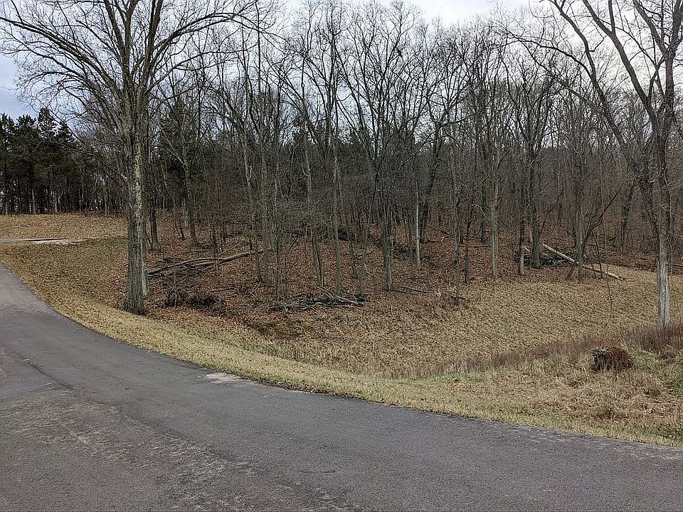 2nd image of LOT 6 Forest Glade
