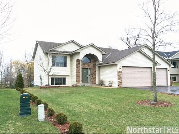 2nd image of 1215 Hidden Creek Blvd
