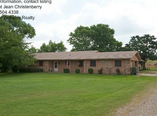 4947 Nancy Ln, Mansfield, TX 76063
