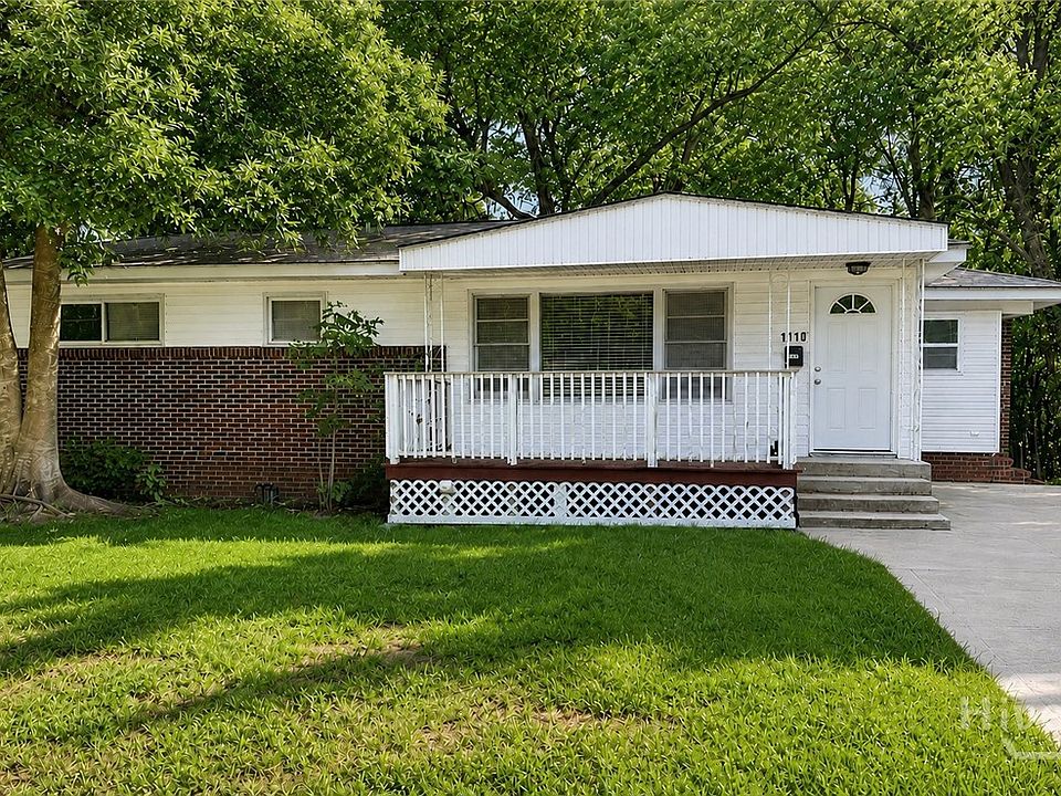 1st image of 1710 E 59th Street