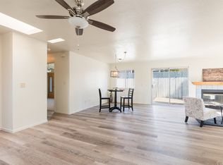 1955 Henderson Ln, Oceano, CA 93445